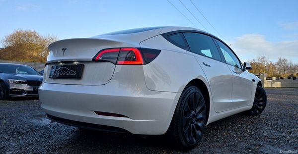 // Deposit Taken// 374440333