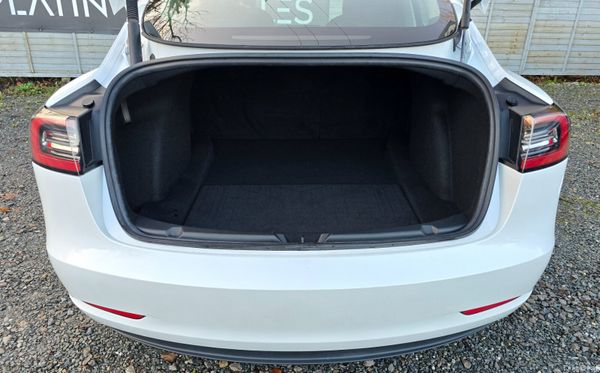 // Deposit Taken// 374440452