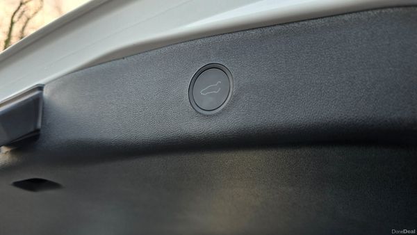 // Deposit Taken// 374440453