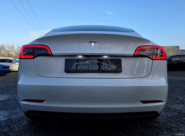 // Deposit Taken// 374440455