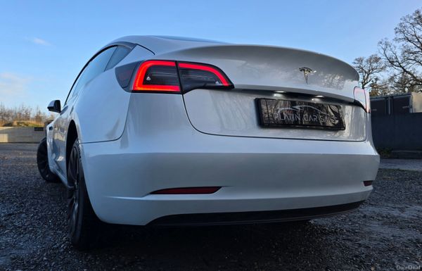 // Deposit Taken// 374440532