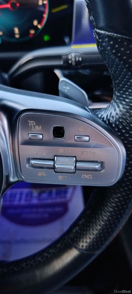 Mercedes A200d-Premium AMG Line Night Edition TOP 374442535