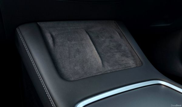 // Deposit Taken// 374447168