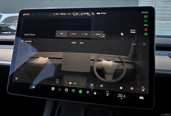 // Deposit Taken// 374447253