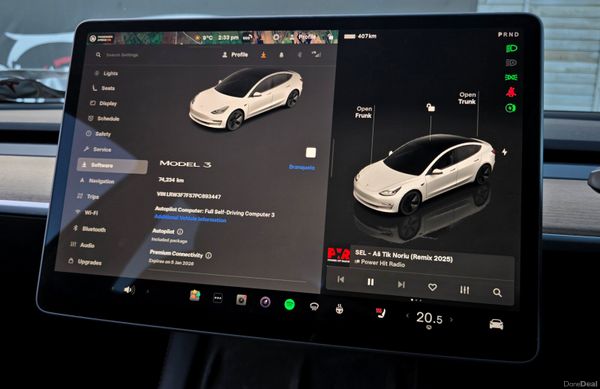 // Deposit Taken// 374447291