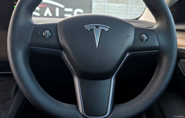 // Deposit Taken// 374447239