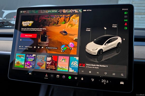 // Deposit Taken// 374447303