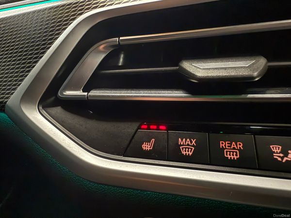 201 BMW X6 3Ltr D X-Drive M-Sport 374448947