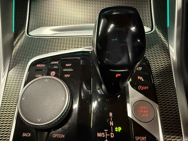 201 BMW X6 3Ltr D X-Drive M-Sport 374448948