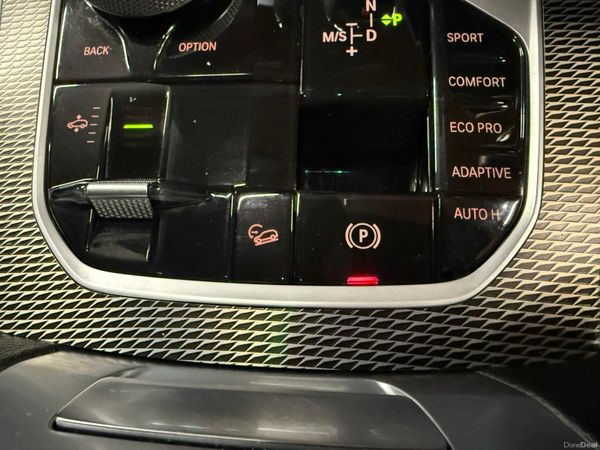 201 BMW X6 3Ltr D X-Drive M-Sport 374448949