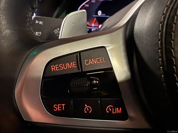 201 BMW X6 3Ltr D X-Drive M-Sport 374448950