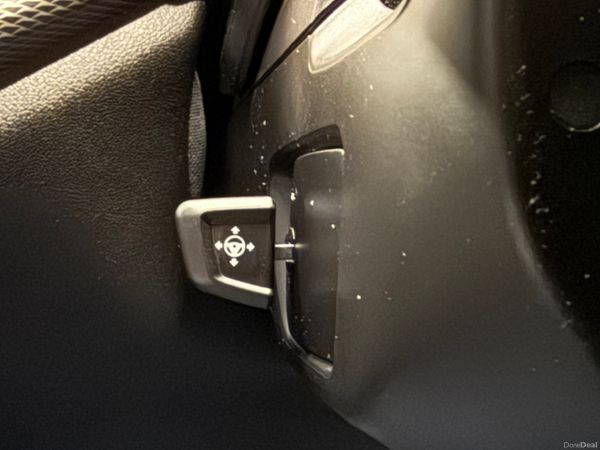 201 BMW X6 3Ltr D X-Drive M-Sport 374448952