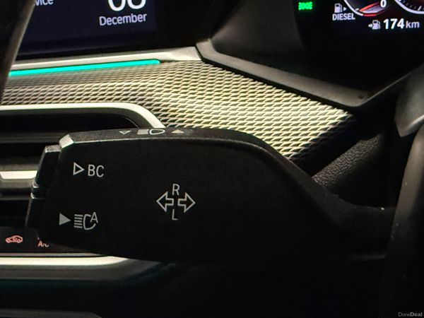 201 BMW X6 3Ltr D X-Drive M-Sport 374448953