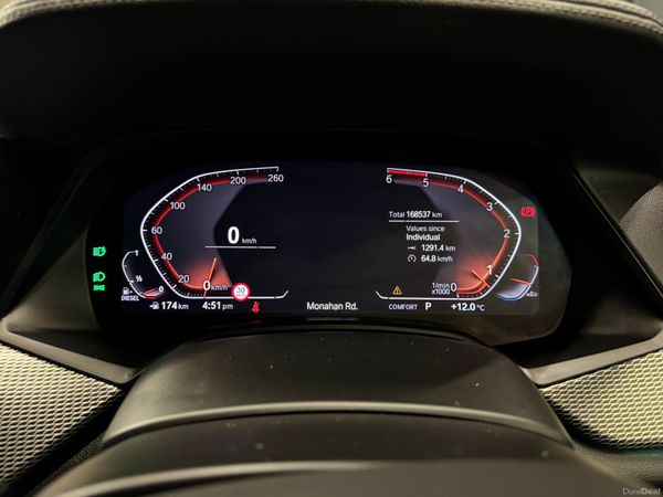 201 BMW X6 3Ltr D X-Drive M-Sport 374448955