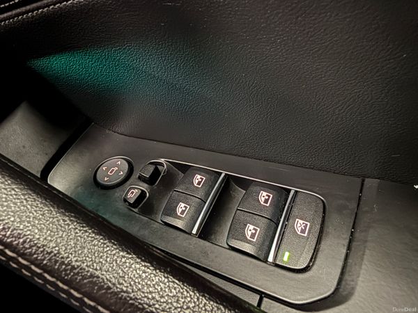 201 BMW X6 3Ltr D X-Drive M-Sport / M Performance 374448957