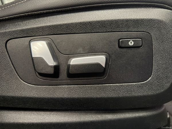 201 BMW X6 3Ltr D X-Drive M-Sport 374448959