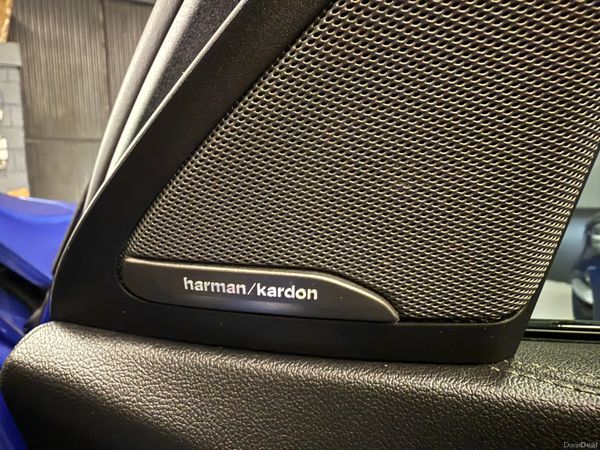 201 BMW X6 3Ltr D X-Drive M-Sport 374448960