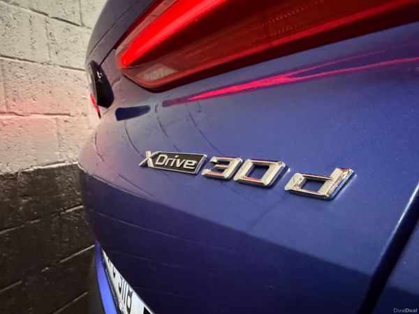 201 BMW X6 3Ltr D X-Drive M-Sport 374448961