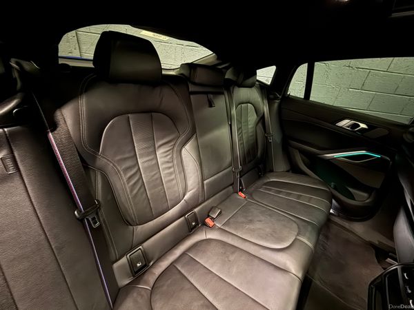 201 BMW X6 3Ltr D X-Drive M-Sport / M Performance 374448939