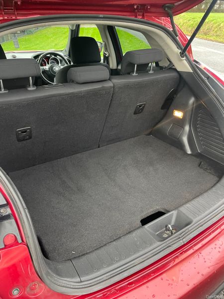 161 Nissan Juke.. NCT 10/27.. Full Service History 374463607