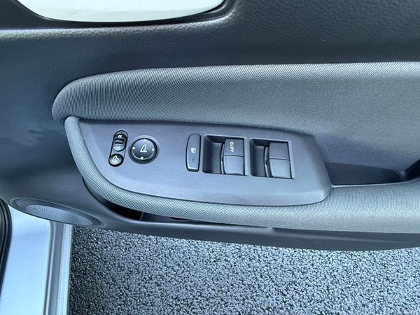 2020 Honda Jazz(Fit)1.5 Hybrid Auto,24k Miles 374468625