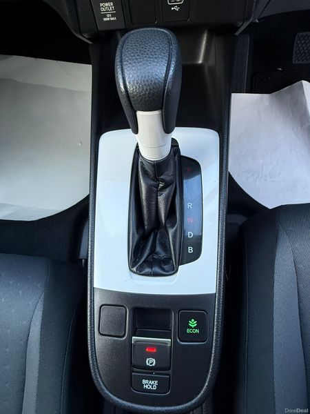 2020 Honda Jazz(Fit)1.5 Hybrid Auto,24k Miles 374468631