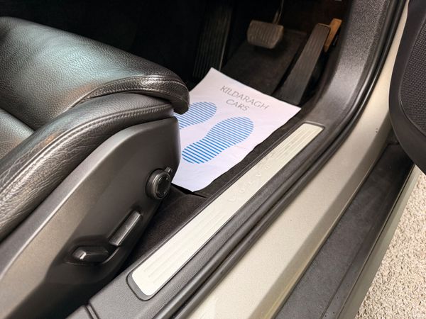 Volvo V60 2021 AWD Cross Country 374468987