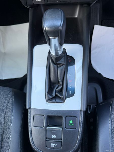 2020 Honda Jazz(Fit)1.5 Hybrid Auto,31k Miles Only 374470297