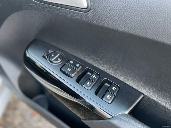 Kia Picanto Immaculate Condition Low Mileage 374491769