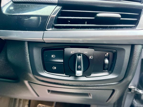 BMW X5 3.0d•CREW CAB•M SPORT•NO VAT 374492051