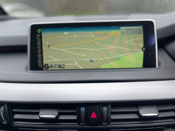 BMW X5 3.0d•CREW CAB•M SPORT•NO VAT 374492055