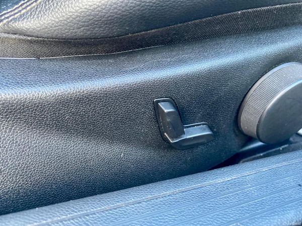 11 Mercedes E 220 Coupe Sport AMG Styling 374492443