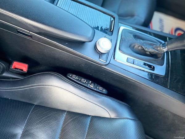 11 Mercedes E 220 Coupe Sport AMG Styling 374492439