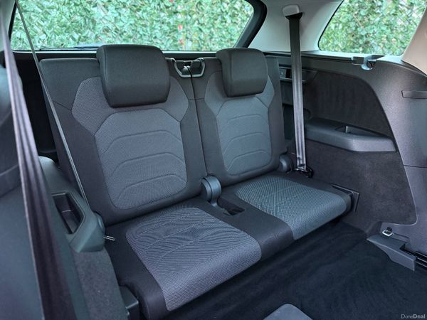 Skoda Kodiaq 2.0TDI DSG 7 Seater 374428974