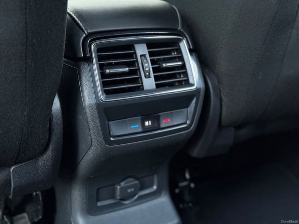 Skoda Kodiaq 2.0TDI DSG 7 Seater 374428983