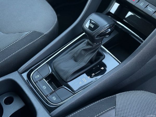 Skoda Kodiaq 2.0TDI DSG 7 Seater 374429086