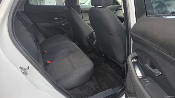 2018 Jaguar E-Pace timing chain done AA Approved 374565612