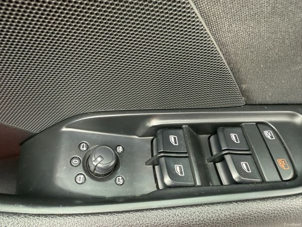 2014 Audi  A3 1.4 petrol automatic, immaculate 374583941