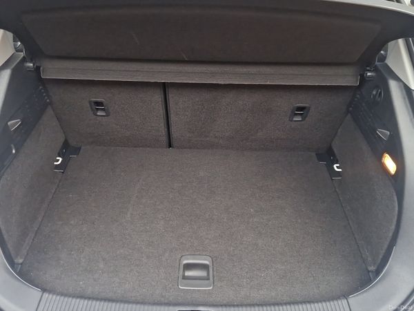 2016 AUDI A1 1.0 TFSI AUTO*ONLY 36K MILES* 374596151