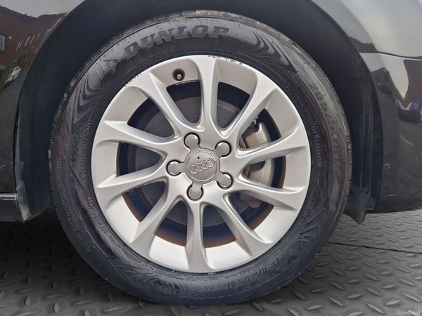 2016 AUDI A3 1.4 TFSI  SPORTS AUTOMATIC 374597175