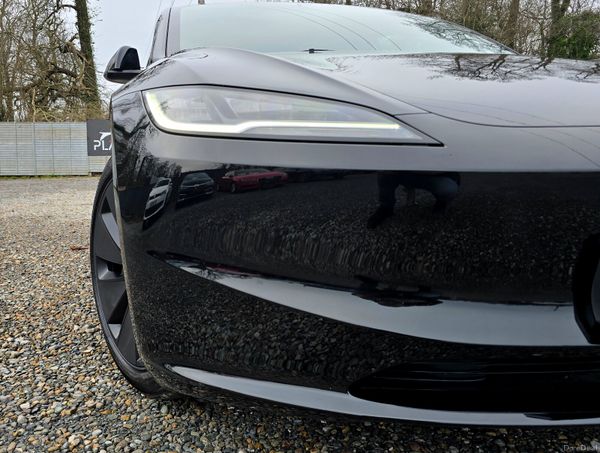 //Deposit Taken// 374599682