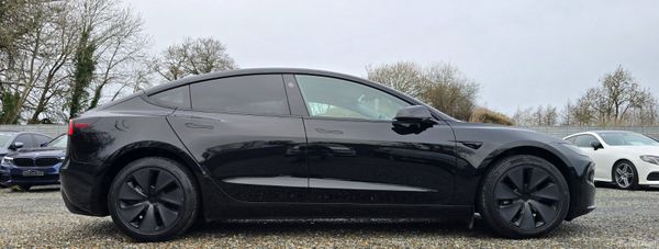 //Deposit Taken// 374599686