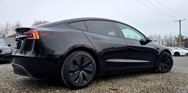 //Deposit Taken// 374599756