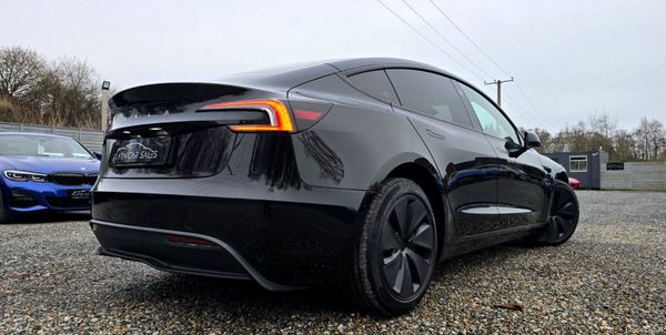 //Deposit Taken// 374599757