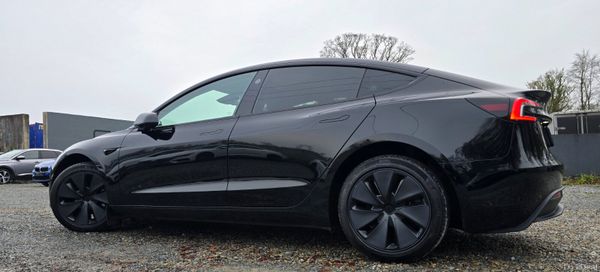 //Deposit Taken// 374599838