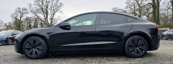 //Deposit Taken// 374599839