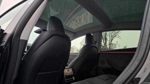 //Deposit Taken// 374599941