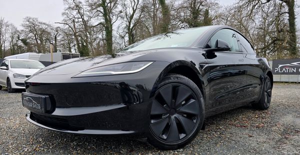 //Deposit Taken// 374599903