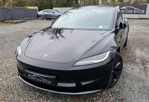 //Deposit Taken// 374599906