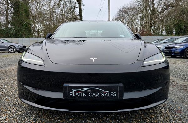 //Deposit Taken// 374599907